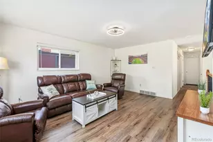 401 36th Ave, Greeley, CO 80634 - Photo 3
