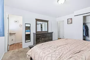 401 36th Ave, Greeley, CO 80634 - Photo 13