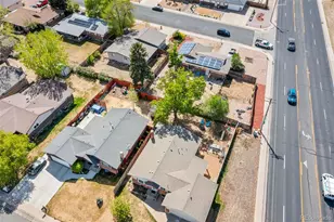 401 36th Ave, Greeley, CO 80634 - Photo 31