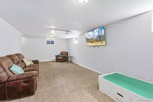 401 36th Ave, Greeley, CO 80634 - Photo 21