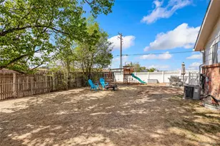 401 36th Ave, Greeley, CO 80634 - Photo 29