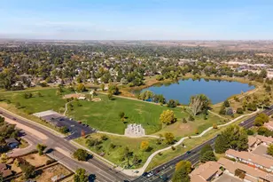 401 36th Ave, Greeley, CO 80634 - Photo 33