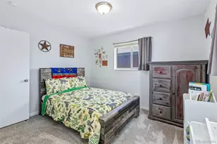 401 36th Ave, Greeley, CO 80634 - Photo 15