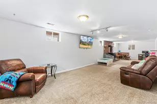 401 36th Ave, Greeley, CO 80634 - Photo 19