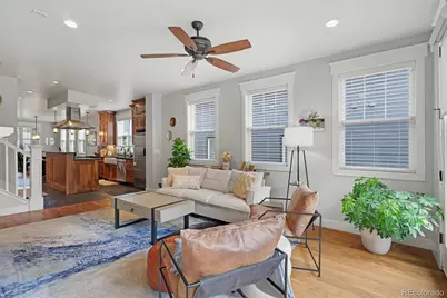 3265 S Logan Street, Englewood, CO 80113 - Photo 5