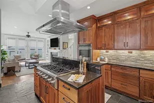 3265 S Logan St, Englewood, CO 80113 - Photo 9