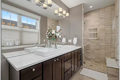 3265 S Logan Street, Englewood, CO 80113 - Photo 17