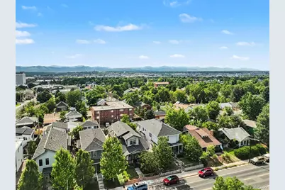 3265 S Logan Street, Englewood, CO 80113 - Photo 29