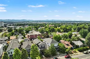 3265 S Logan St, Englewood, CO 80113 - Photo 29