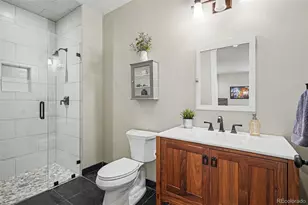 3265 S Logan St, Englewood, CO 80113 - Photo 13