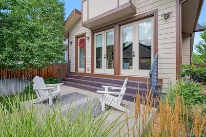 3265 S Logan Street, Englewood, CO 80113 - Photo 23