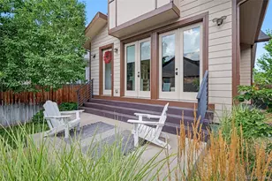 3265 S Logan St, Englewood, CO 80113 - Photo 23