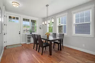 3265 S Logan St, Englewood, CO 80113 - Photo 11