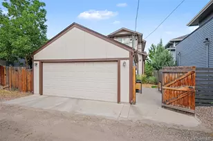 3265 S Logan St, Englewood, CO 80113 - Photo 27