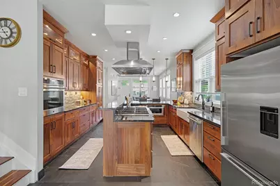 3265 S Logan Street, Englewood, CO 80113 - Photo 7