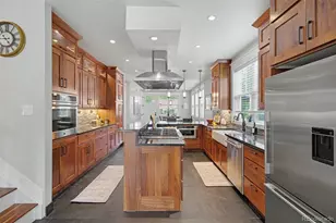 3265 S Logan St, Englewood, CO 80113 - Photo 7
