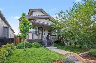 3265 S Logan St, Englewood, CO 80113 - Photo 31