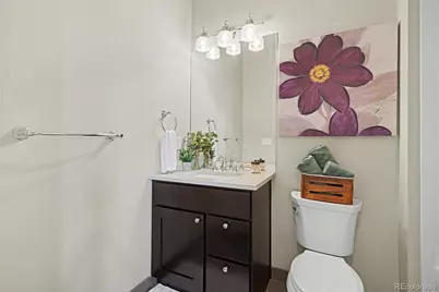 3265 S Logan Street, Englewood, CO 80113 - Photo 19
