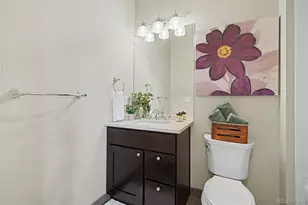 3265 S Logan St, Englewood, CO 80113 - Photo 19