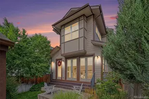3265 S Logan St, Englewood, CO 80113 - Photo 25