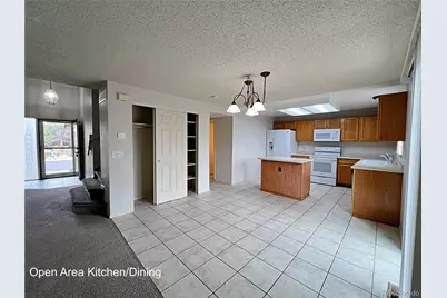 5377 S Ukraine Way, Aurora, CO 80015 - Photo 7