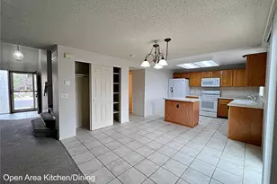 5377 S Ukraine Way, Aurora, CO 80015 - Photo 7