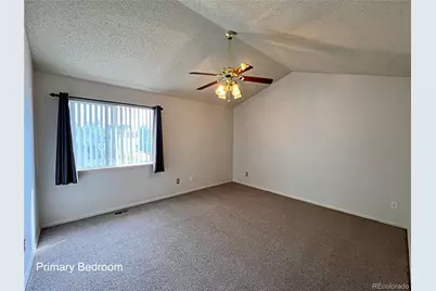 5377 S Ukraine Way, Aurora, CO 80015 - Photo 19