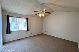 5377 S Ukraine Way, Aurora, CO 80015 - Photo 19