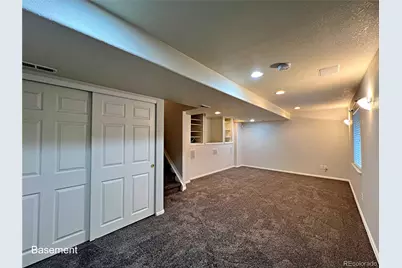 5377 S Ukraine Way, Aurora, CO 80015 - Photo 11