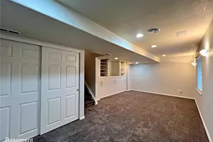 5377 S Ukraine Way, Aurora, CO 80015 - Photo 11