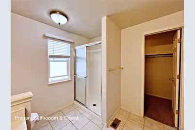 5377 S Ukraine Way, Aurora, CO 80015 - Photo 21