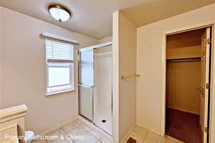 5377 S Ukraine Way, Aurora, CO 80015 - Photo 21