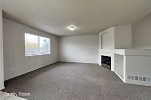 5377 S Ukraine Way, Aurora, CO 80015 - Photo 5