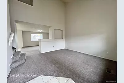 5377 S Ukraine Way, Aurora, CO 80015 - Photo 3