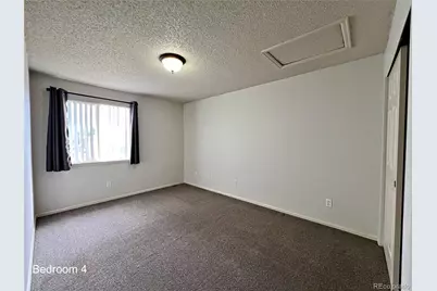 5377 S Ukraine Way, Aurora, CO 80015 - Photo 17