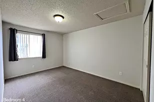 5377 S Ukraine Way, Aurora, CO 80015 - Photo 17