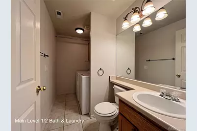 5377 S Ukraine Way, Aurora, CO 80015 - Photo 9
