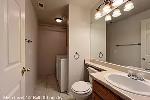 5377 S Ukraine Way, Aurora, CO 80015 - Photo 9