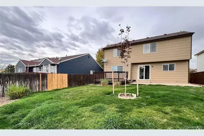 5377 S Ukraine Way, Aurora, CO 80015 - Photo 25