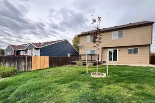 5377 S Ukraine Way, Aurora, CO 80015 - Photo 25