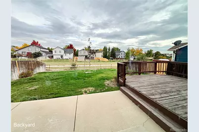 5377 S Ukraine Way, Aurora, CO 80015 - Photo 23