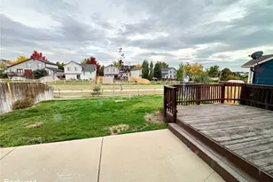 5377 S Ukraine Way, Aurora, CO 80015 - Photo 23