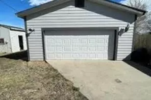 6360 Poplar St, Commerce City, CO 80022 - Photo 11