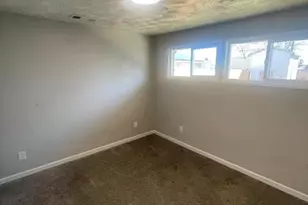 6360 Poplar St, Commerce City, CO 80022 - Photo 7
