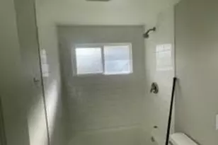 6360 Poplar St, Commerce City, CO 80022 - Photo 5