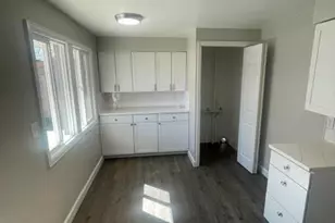 6360 Poplar St, Commerce City, CO 80022 - Photo 3