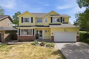 12204 N Ivanhoe Ct, Brighton, CO 80602 - Photo 1