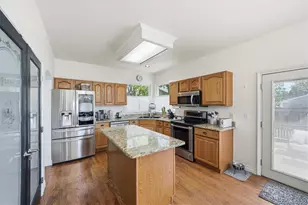12204 N Ivanhoe Ct, Brighton, CO 80602 - Photo 9