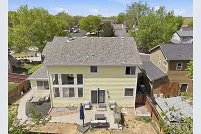 12204 N Ivanhoe Court, Brighton, CO 80602 - Photo 37