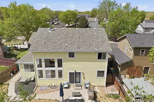 12204 N Ivanhoe Ct, Brighton, CO 80602 - Photo 37